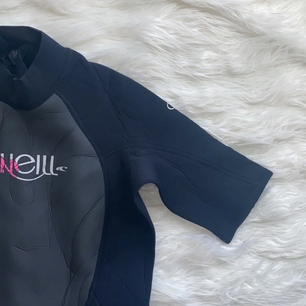 O’Neill |‎ 2mm Shorty Spring Wetsuit